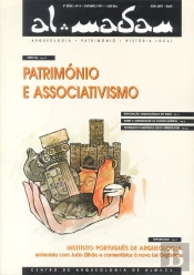 Al-Madan IIª série, n.º 6