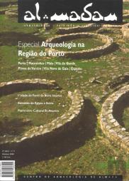 Al-Madan IIª série, n.º 9