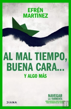 Bertrand.pt - Al Mal Tiempo Buena Cara...
