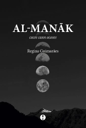 Al-Manak