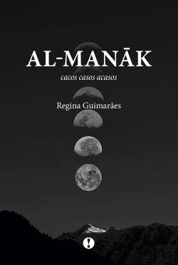Bertrand.pt - Al-Manak