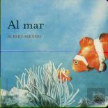 Al Mar