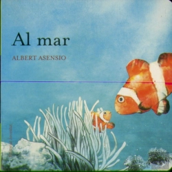Bertrand.pt - Al Mar