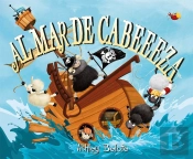 Al Mar De Cabeeeza