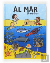 Al Mar