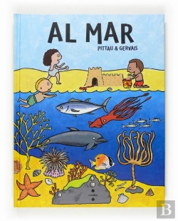 Bertrand.pt - Al Mar