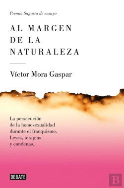 Bertrand.pt - Al Margen De La Naturaleza