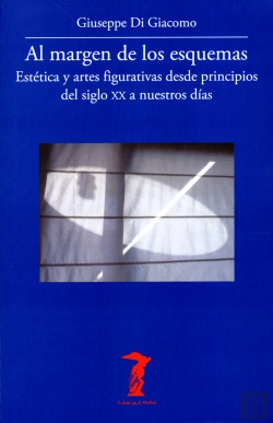 Bertrand.pt - Al Margen De Los Esquemas