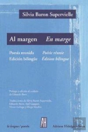 Al Margen / En Marge