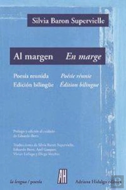 Bertrand.pt - Al Margen / En Marge