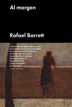 Bertrand.pt - Al Margen