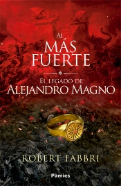 Al Más Fuerte