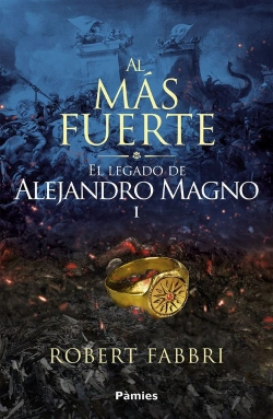 Bertrand.pt - Al Mas Fuerte