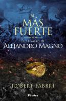 Al Mas Fuerte