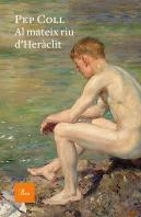 Al Mateix Riu D'Heràclit