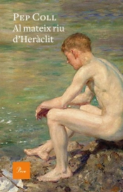 Al Mateix Riu D'Heràclit