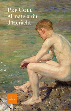 Bertrand.pt - Al Mateix Riu D'Heràclit
