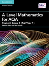 Al Math F Aqa Sb1 W Elev