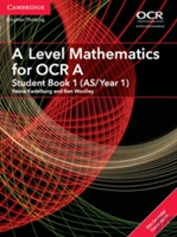 Bertrand.pt - Al Math F Ocr Sb1 W Elev