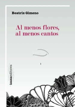 Bertrand.pt - Al Menos Flores, Al Menos Cantos