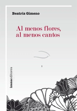 Bertrand.pt - Al Menos Flores, Al Menos Cantos