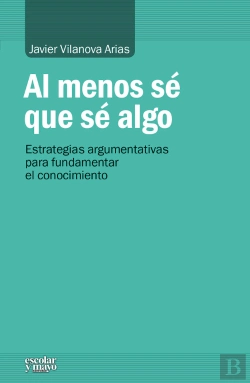 Bertrand.pt - Al Menos Sé Que Sé Algo