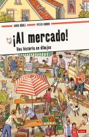 Al Mercado
