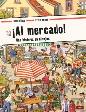 Al Mercado