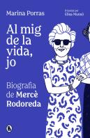 Al Mig De La Vida Jo