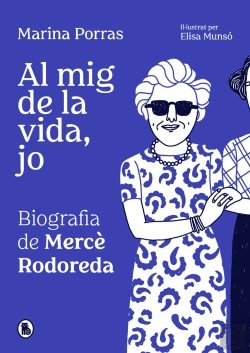 Bertrand.pt - Al Mig De La Vida Jo