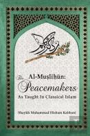 Al-MuslihūN