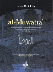 Al-Muwatta : Synthese Pratique