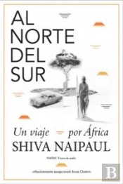 Al Norte Del Sur