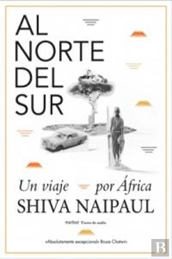 Bertrand.pt - Al Norte Del Sur