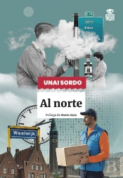 Al Norte