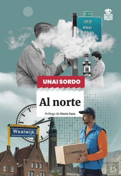 Bertrand.pt - Al Norte