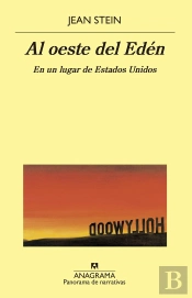 Al Oeste Del Edén