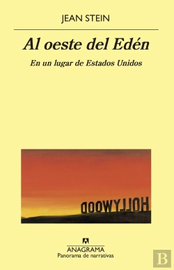 Bertrand.pt - Al Oeste Del Edén
