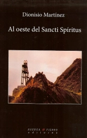 Al Oeste Del Sancti Spíritus