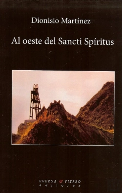 Bertrand.pt - Al Oeste Del Sancti Spíritus