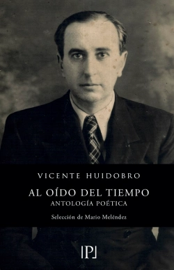 Bertrand.pt - Al Oído Del Tiempo
