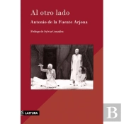 Al Otro Lado