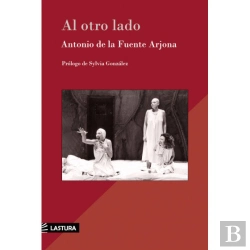 Bertrand.pt - Al Otro Lado