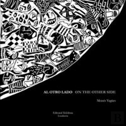 Bertrand.pt - Al Otro Lado (Comic)  