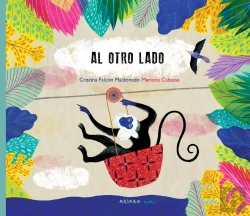 Bertrand.pt - Al Otro Lado