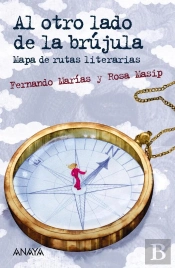 Al Otro Lado De La Brújula