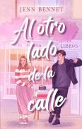 Al Otro Lado De La Calle