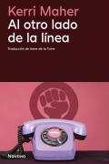 Al Otro Lado De La Linea