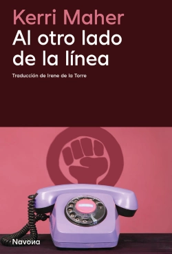 Bertrand.pt - Al Otro Lado De La Linea