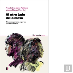 Bertrand.pt - Al Otro Lado De La Mesa